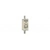 125A fuse NH00, 250VDC for NH00 DC Fuse Disconnect